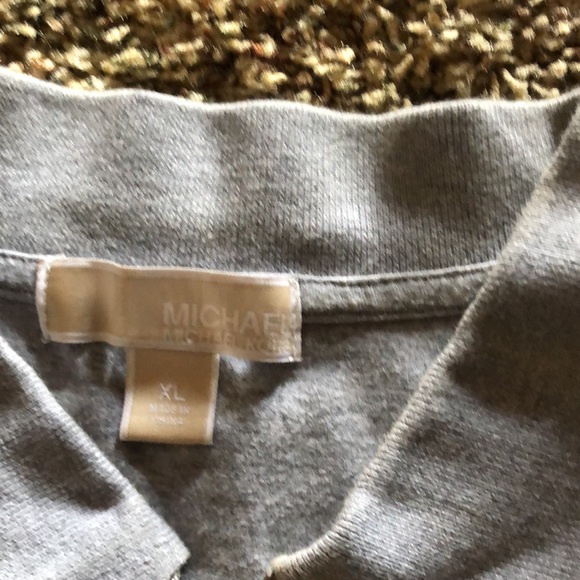 Michael kors - Picture 2 of 3